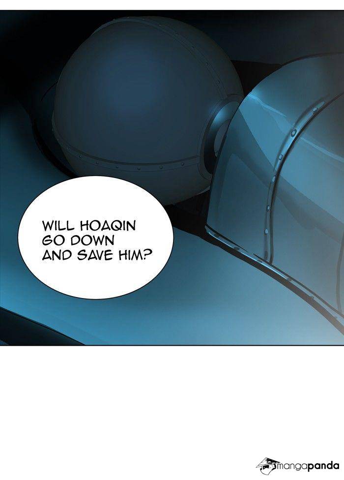 Tower of God Chapter 269 image 39
